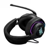 JBL Quantum 910 kuulokemikrofoni johdollinen & langaton panta pelaaminen Bluetooth musta