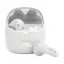 JBL Tune Flex kuulokemikrofoni True Wireless Stereo (TWS) in-ear puhelut/musiikki Bluetooth valkoinen