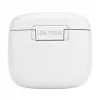 JBL Tune Flex kuulokemikrofoni True Wireless Stereo (TWS) in-ear puhelut/musiikki Bluetooth valkoinen