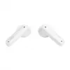 JBL Tune Flex kuulokemikrofoni True Wireless Stereo (TWS) in-ear puhelut/musiikki Bluetooth valkoinen