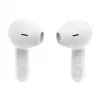 JBL Tune Flex kuulokemikrofoni True Wireless Stereo (TWS) in-ear puhelut/musiikki Bluetooth valkoinen