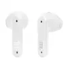 JBL Tune Flex kuulokemikrofoni True Wireless Stereo (TWS) in-ear puhelut/musiikki Bluetooth valkoinen