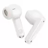 JBL Tune Flex kuulokemikrofoni True Wireless Stereo (TWS) in-ear puhelut/musiikki Bluetooth valkoinen