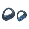 JBL Endurance Peak 3 sininen kuulokemikrofoni langaton korvakoukku puhelut/musiikki/urheilu/arkikäyttö USB Type-C Bluetooth