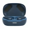 JBL Endurance Peak 3 sininen kuulokemikrofoni langaton korvakoukku puhelut/musiikki/urheilu/arkikäyttö USB Type-C Bluetooth
