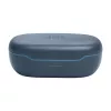 JBL Endurance Peak 3 sininen kuulokemikrofoni langaton korvakoukku puhelut/musiikki/urheilu/arkikäyttö USB Type-C Bluetooth