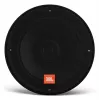 JBL Stage2 624 auton kaiutin pyöreä 2-tie 240 W 2 kpl