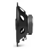 JBL Stage2 624 auton kaiutin pyöreä 2-tie 240 W 2 kpl
