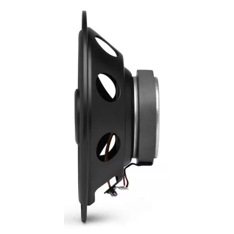 JBL Stage2 624 auton kaiutin pyöreä 2-tie 240 W 2 kpl