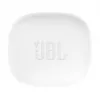 JBL Wave Flex kuulokemikrofoni True Wireless Stereo (TWS) in-ear puhelut/musiikki/urheilu/arkikäyttö Bluetooth valkoinen
