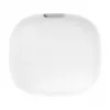 JBL Wave Flex kuulokemikrofoni True Wireless Stereo (TWS) in-ear puhelut/musiikki/urheilu/arkikäyttö Bluetooth valkoinen