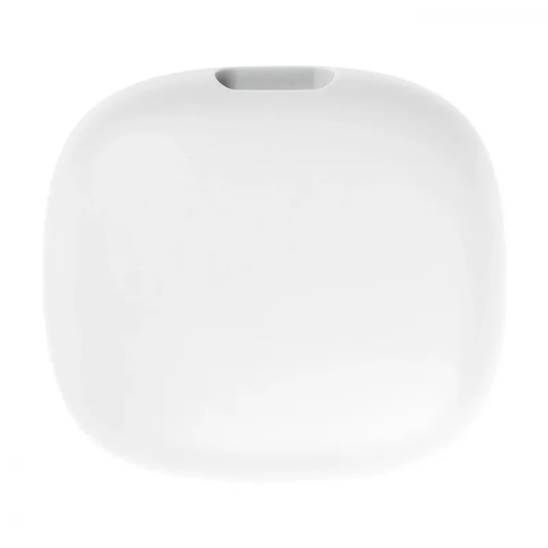 JBL Wave Flex kuulokemikrofoni True Wireless Stereo (TWS) in-ear puhelut/musiikki/urheilu/arkikäyttö Bluetooth valkoinen