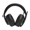 JBL Quantum 910X kuulokemikrofoni johdollinen & langaton panta pelaaminen USB Type-C Bluetooth musta, vihreä