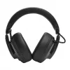 JBL Quantum 910X kuulokemikrofoni johdollinen & langaton panta pelaaminen USB Type-C Bluetooth musta, vihreä
