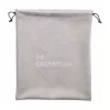 JBL Quantum 910X kuulokemikrofoni johdollinen & langaton panta pelaaminen USB Type-C Bluetooth musta, vihreä