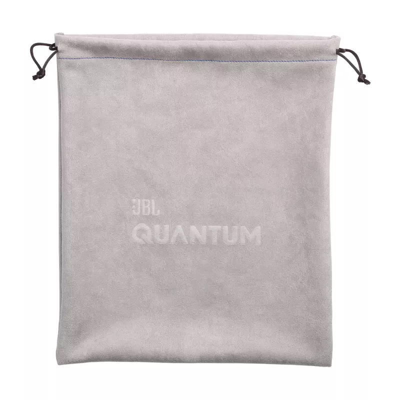 JBL Quantum 910X kuulokemikrofoni johdollinen & langaton panta pelaaminen USB Type-C Bluetooth musta, vihreä