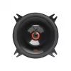 JBL Club 422F autokaiutin pyöreä 2-tie 105 W 2 kpl