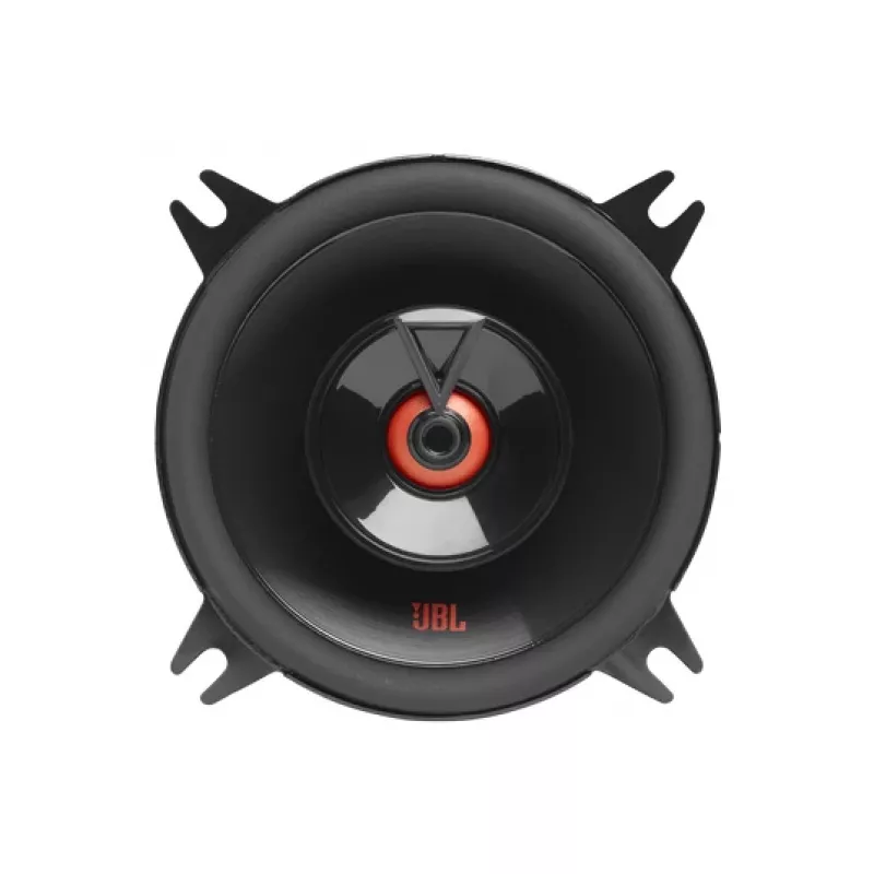 JBL Club 422F autokaiutin pyöreä 2-tie 105 W 2 kpl