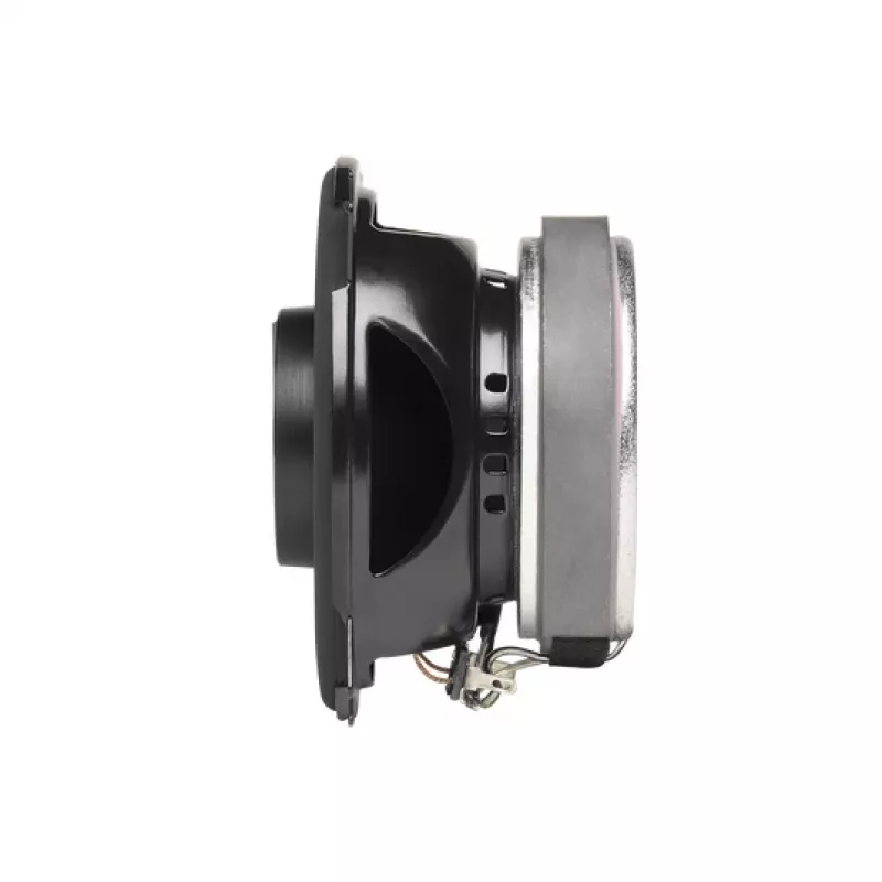 JBL Club 422F autokaiutin pyöreä 2-tie 105 W 2 kpl