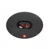 JBL Club 9632 autokaiutin soikea 2-tie 255 W 2 kpl