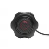 JBL Club 3412T autokaiutin pyöreä 2-tie 150 W 2 kpl