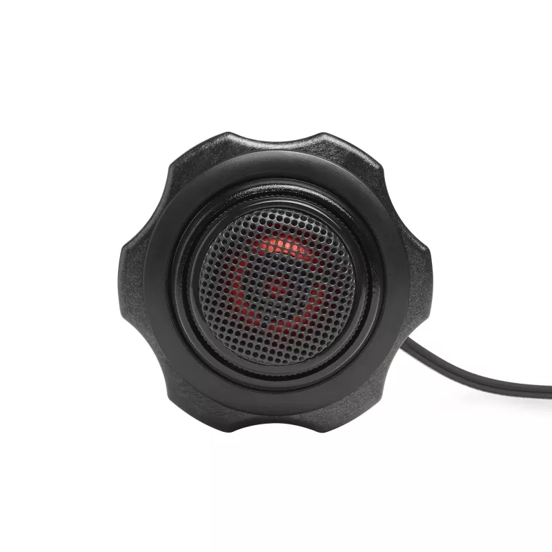 JBL Club 3412T autokaiutin pyöreä 2-tie 150 W 2 kpl