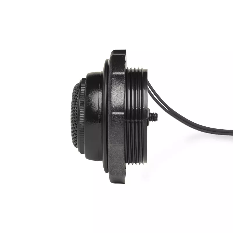 JBL Club 3412T autokaiutin pyöreä 2-tie 150 W 2 kpl