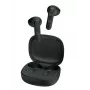 JBL Vibe Flex kuulokemikrofoni langaton in-ear musiikki Bluetooth musta