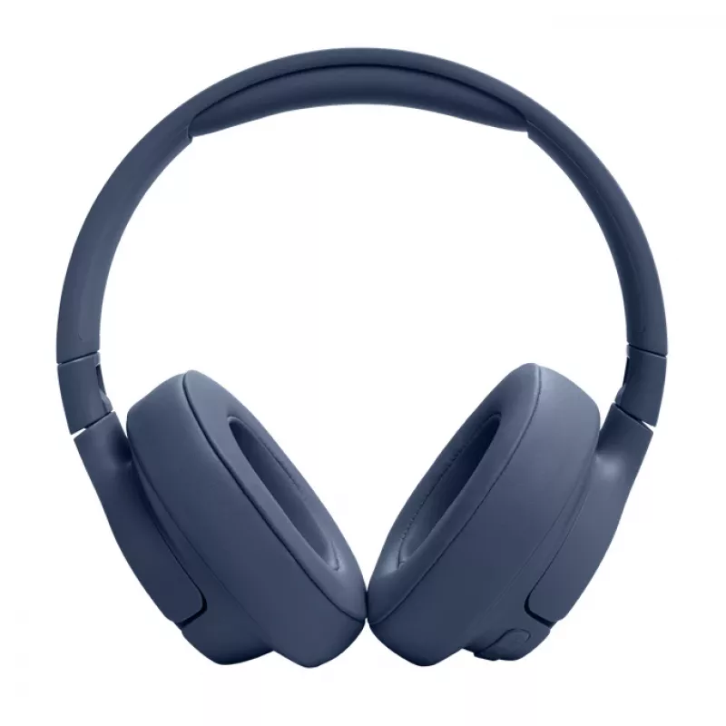 JBL Tune 720BT kuulokemikrofoni langaton panta puhelut/musiikki Bluetooth sininen