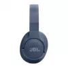 JBL Tune 720BT kuulokemikrofoni langaton panta puhelut/musiikki Bluetooth sininen