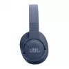 JBL Tune 720BT kuulokemikrofoni langaton panta puhelut/musiikki Bluetooth sininen