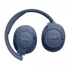 JBL Tune 720BT kuulokemikrofoni langaton panta puhelut/musiikki Bluetooth sininen
