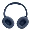 JBL Tune 720BT kuulokemikrofoni langaton panta puhelut/musiikki Bluetooth sininen