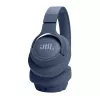 JBL Tune 720BT kuulokemikrofoni langaton panta puhelut/musiikki Bluetooth sininen