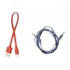 JBL Tune 720BT kuulokemikrofoni langaton panta puhelut/musiikki Bluetooth sininen