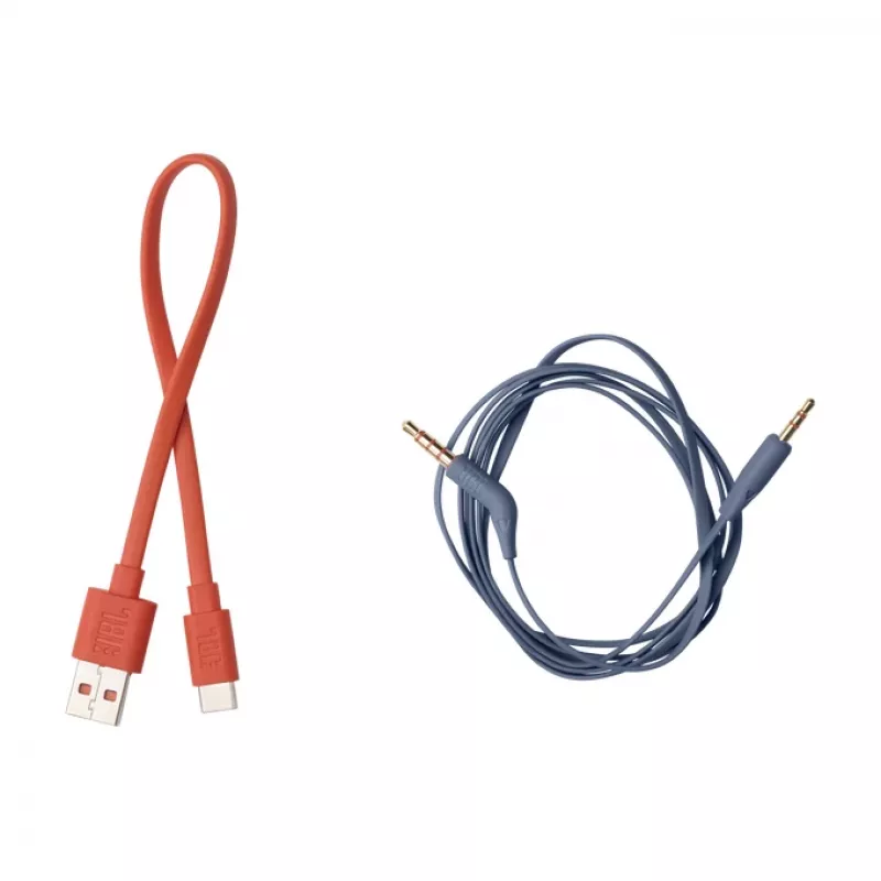 JBL Tune 720BT kuulokemikrofoni langaton panta puhelut/musiikki Bluetooth sininen