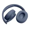 JBL Tune 720BT kuulokemikrofoni langaton panta puhelut/musiikki Bluetooth sininen