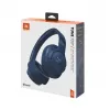 JBL Tune 720BT kuulokemikrofoni langaton panta puhelut/musiikki Bluetooth sininen