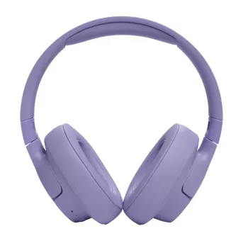 JBL Tune 720BT kuulokemikrofoni langaton panta puhelut/musiikki Bluetooth violetti