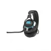 JBL Quantum 810 kuulokkeet langaton panta pelaaminen USB Type-C Bluetooth musta