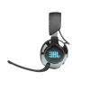 JBL Quantum 810 kuulokkeet langaton panta pelaaminen USB Type-C Bluetooth musta