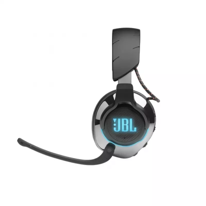 JBL Quantum 810 kuulokkeet langaton panta pelaaminen USB Type-C Bluetooth musta