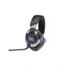 JBL Quantum 810 kuulokkeet langaton panta pelaaminen USB Type-C Bluetooth musta