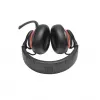 JBL Quantum 810 kuulokkeet langaton panta pelaaminen USB Type-C Bluetooth musta