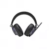 JBL Quantum 810 kuulokkeet langaton panta pelaaminen USB Type-C Bluetooth musta