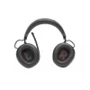 JBL Quantum 810 kuulokkeet langaton panta pelaaminen USB Type-C Bluetooth musta