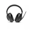 JBL Quantum 400 MUSTA, johdollinen, pelaaminen, 20 - 20000 Hz, 248 g, kuulokkeet, musta