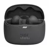 JBL Tune Beam kuulokkeet True Wireless Stereo (TWS) in-ear puhelut/musiikki USB Type-C Bluetooth musta
