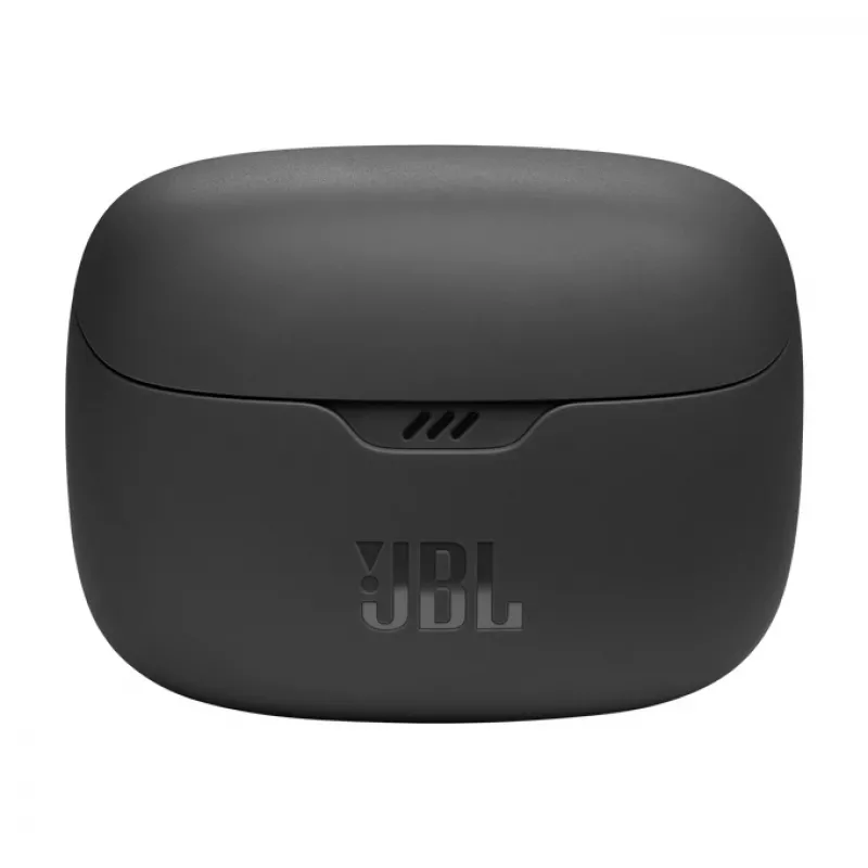 JBL Tune Beam kuulokkeet True Wireless Stereo (TWS) in-ear puhelut/musiikki USB Type-C Bluetooth musta