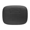 JBL Tune Beam kuulokkeet True Wireless Stereo (TWS) in-ear puhelut/musiikki USB Type-C Bluetooth musta